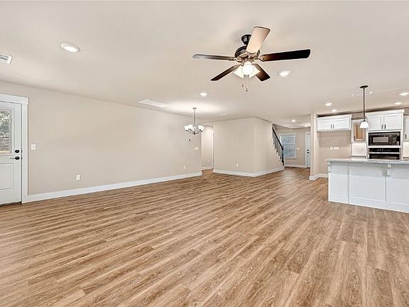 5th image of 6 Galgate Ln