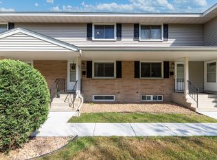 9019 18th Ave S #210, Minneapolis, MN 55425