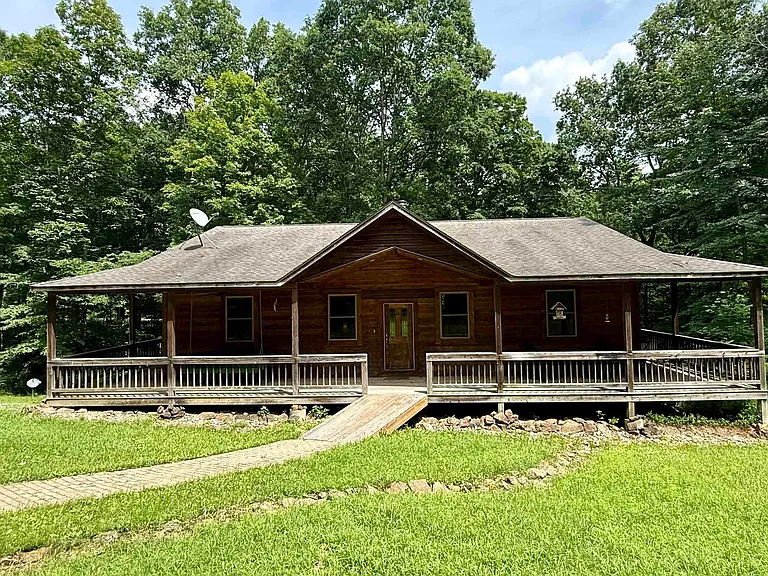 4666 N Pine Dr — Photo 14