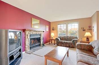 2nd image of 2027 S 244th Pl