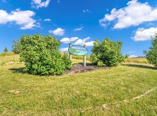 LOT 74 Highland Hills Dr, Sheboygan Falls, WI 53085