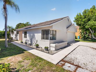 7 Kyle Way, Boynton Beach, FL, 33426