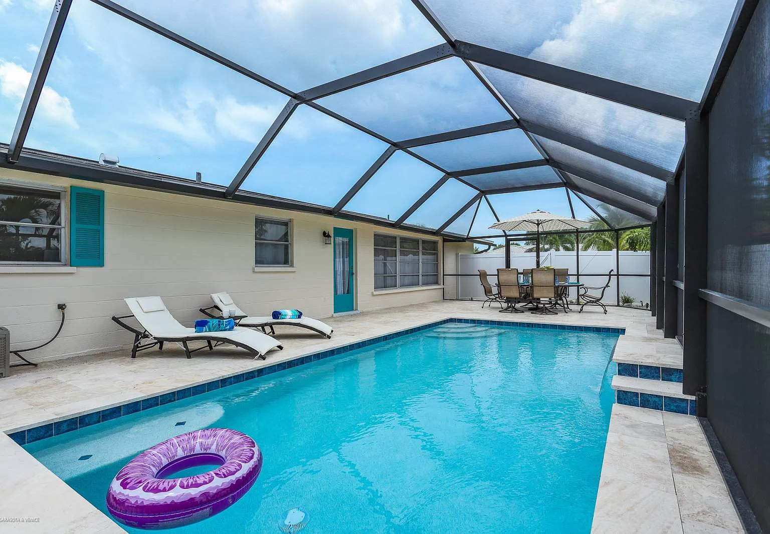 2 bed, 1530 sqft, $7,700 — Photo 3