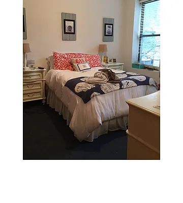 Rented by Pink Stone Realty LLC | media 16