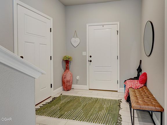 5th image of 5189 Evergreen Rd