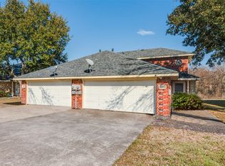 2804 Sunset Strip Ave, Red Oak, TX 75154