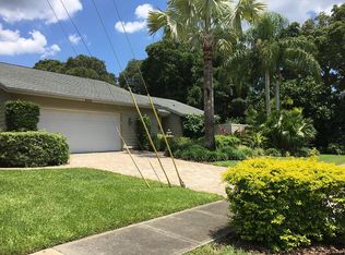 2391 Indian Trl E, Palm Harbor, FL 34683