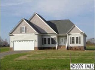 17576 Mistybrook Ln, Locust, NC 28097