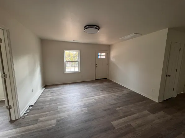 1513 Braxton St, Durham, NC 27701