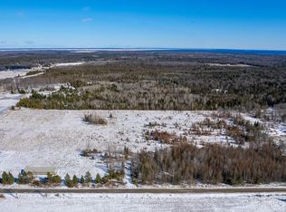 4568 I Rd, Bark River, MI 49807