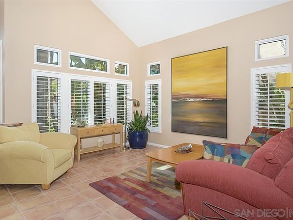 2nd image of 10735 Mira Lago Ter