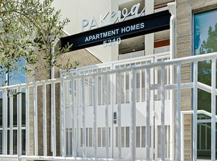 Pakeva, San Diego, CA 92120