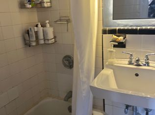 64 Phillips St APT 4, Boston, MA 02114