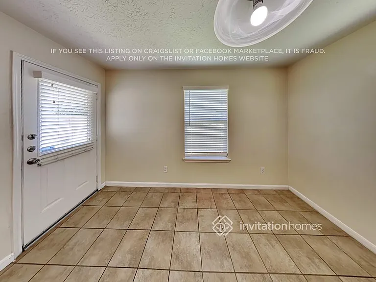 12723 Northumb Rd — Photo 7