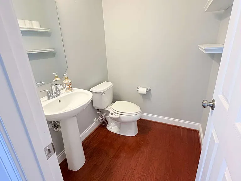 959 Silver Leaf Dr — Photo 26