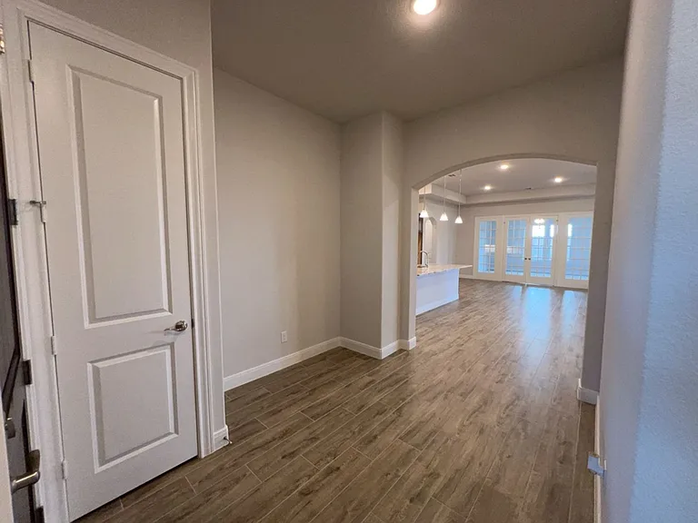 5714 Caracara St — Photo 2