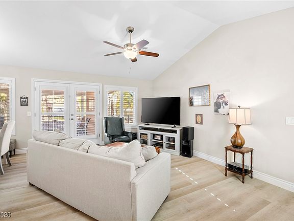 4th image of 9100 Litchfield Ave