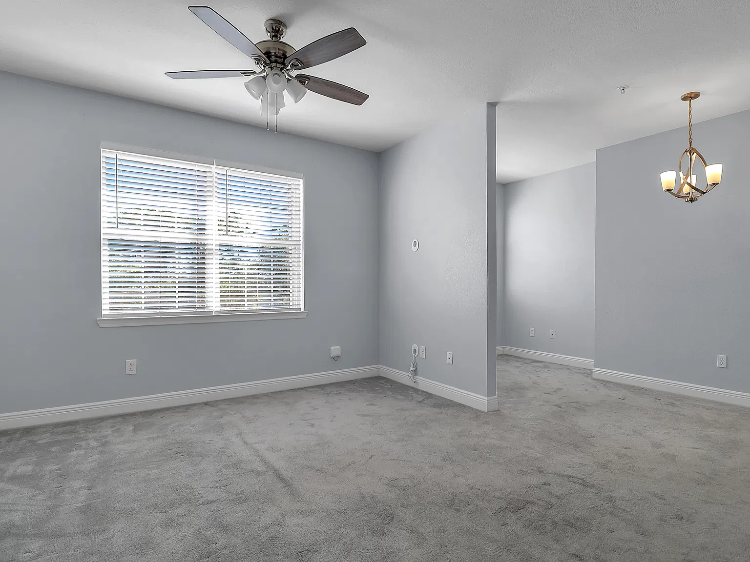 1 bed, 679 sqft, $1,400 — Photo 2