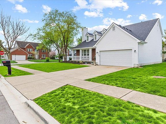 5th image of 5701 Killiney Ln