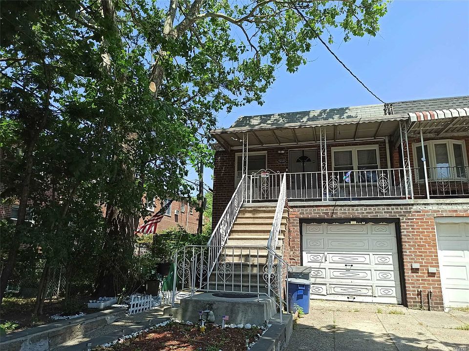 1st image of 3211 72nd St