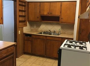 2104 Camden Dr, Garland, TX 75041