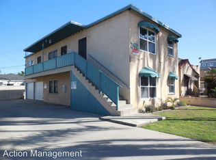 242 Glendora Ave APT 04, Long Beach, CA 90803