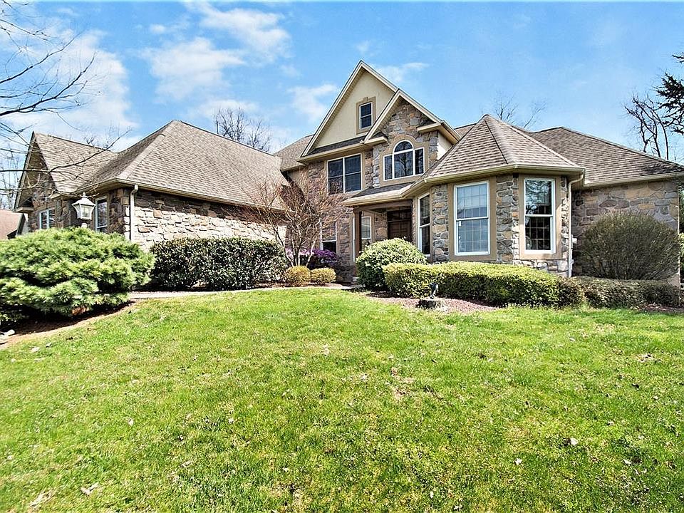 1st image of 5121 Elmhurst Dr N