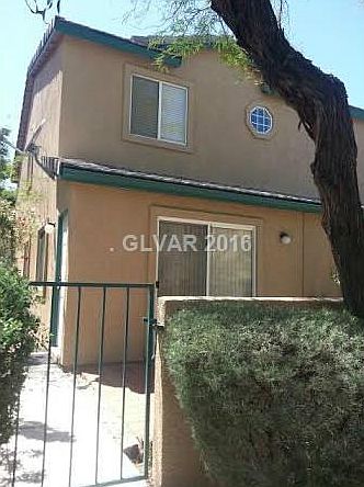 1st image of 5236 Steinbrenner Ln