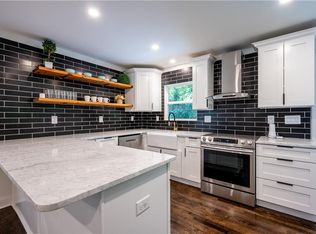 2923 Catalina Dr, Decatur, GA 30032