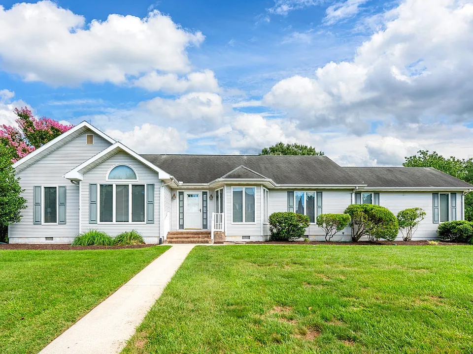225 Ocean View Blvd