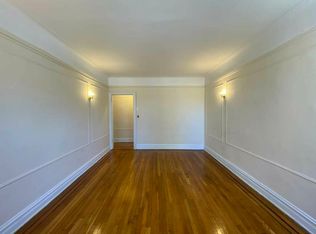 42-30 Union St #31C, Flushing, NY 11355
