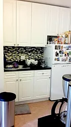 Rented by Morgan Rose Realty LLC