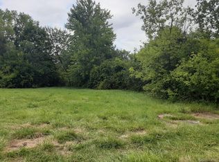 5056 25th St, Detroit, MI 48208