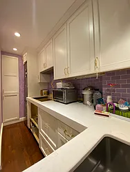 Rented by Weichert Properties - NYC