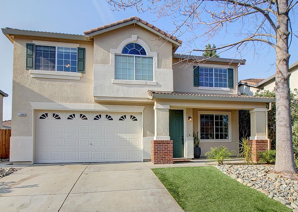 1st image of 11409 Sabalo Way