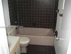 4045 SW 68th Way #5-I — Photo 6