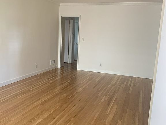 2nd image of 1776 Midvale Ave #1776