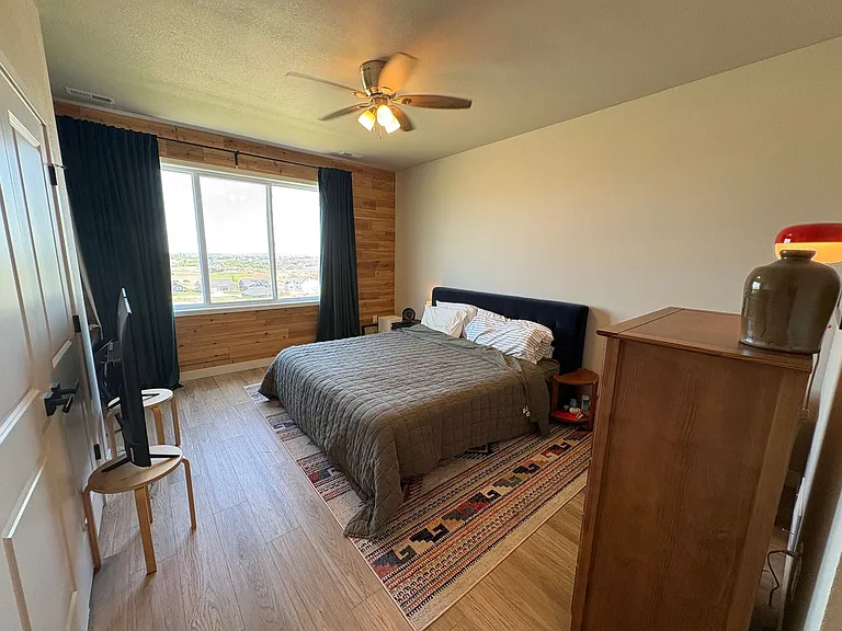 5715 Goheen Dr — Photo 17