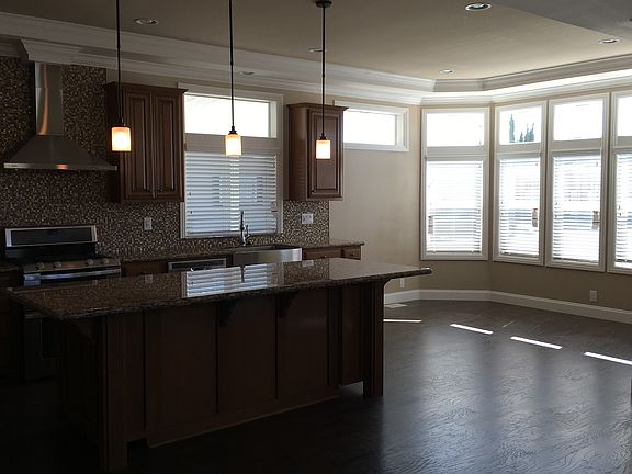 5th image of 5770 Winfield Blvd Space 66