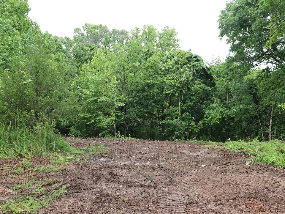 1st image of 820 New Rd Lot 5