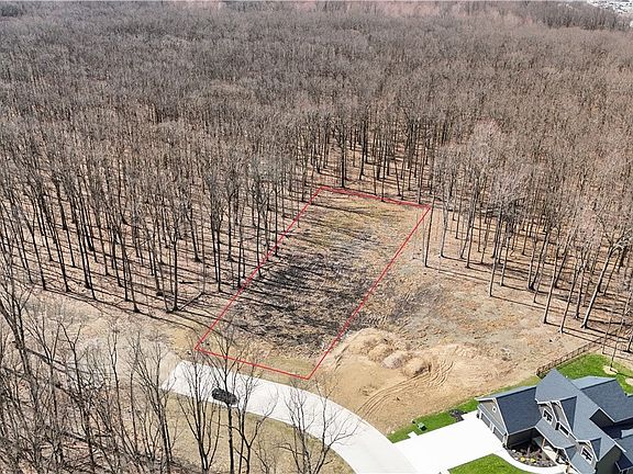 4th image of 4216 Ridgeview Dr