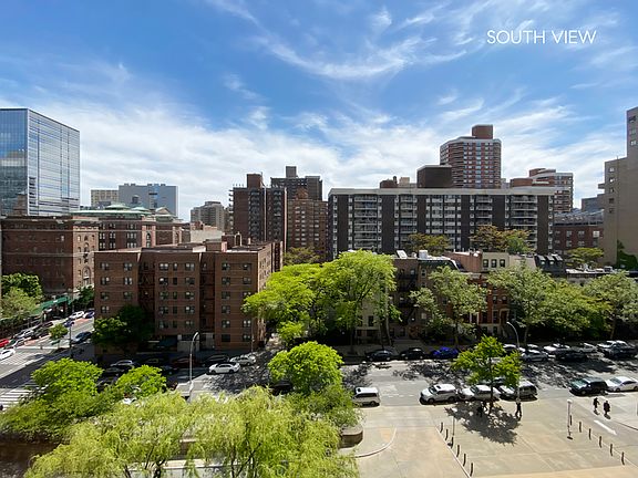 3rd image of 333 E 30th St APT 10F