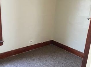 318 Apple St, Syracuse, NY 13204
