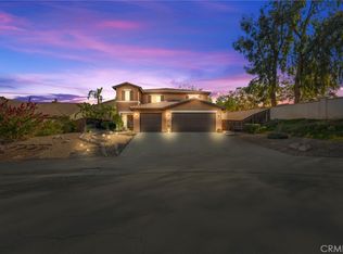 15494 Adobe Way, Moreno Valley, CA 92555