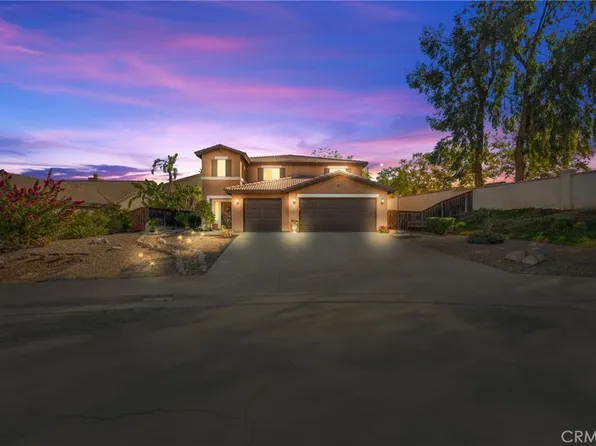 15494 Adobe Way, Moreno Valley, CA 92555