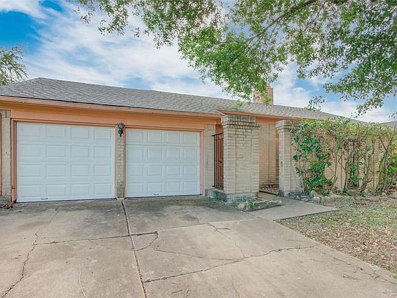 4th image of 12134 Pecan Meadow Dr