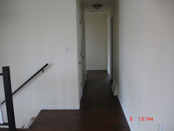 3rd image of 2838 Ward Ave
