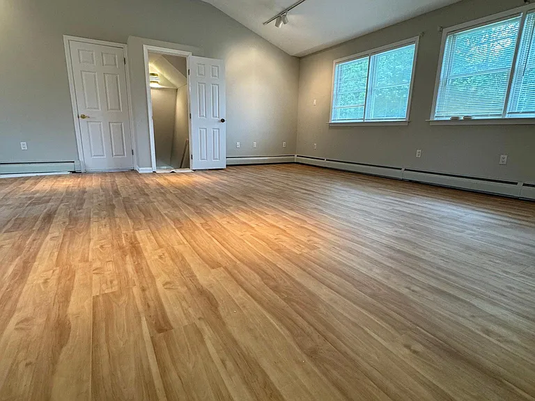 104 Hulmeville Ave — Photo 9