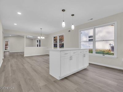 1396 Gleniffer Hill Road, Toms River, NJ, 08755