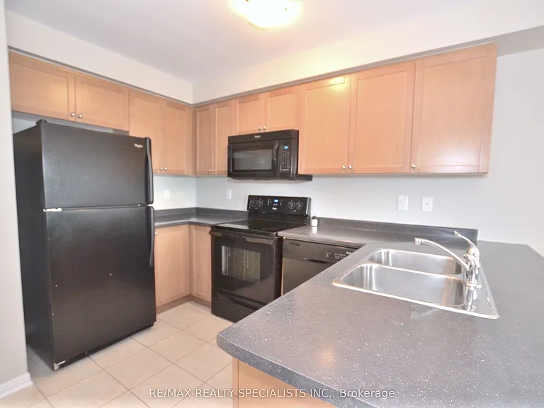 6020 Derry Rd #9 — Photo 3